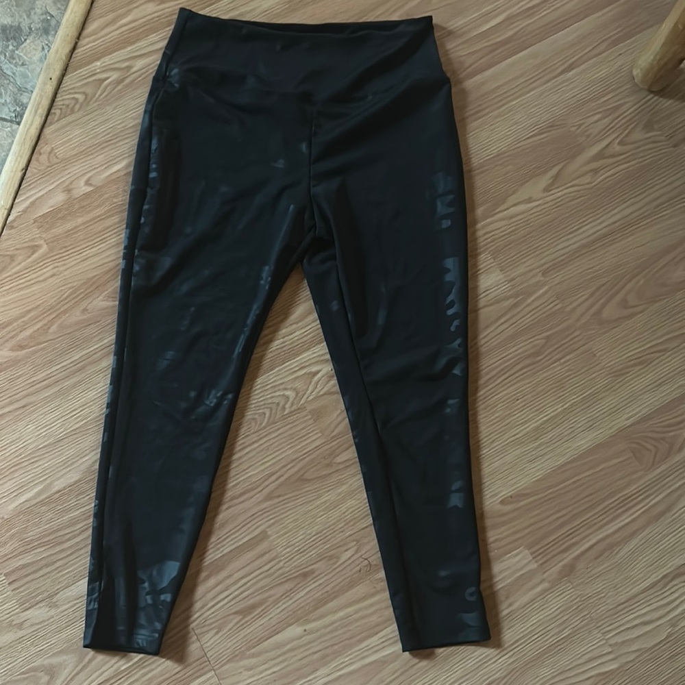 Knox rose workout leggings